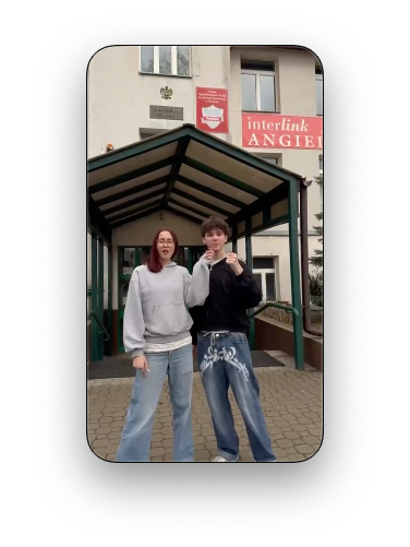 Dni otwarte Słowaka